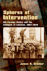 Spheres of Intervention
