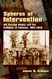 Spheres of Intervention