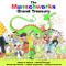 Munschworks Grand Treasury