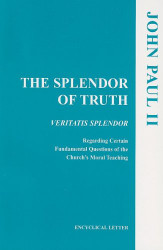 Splendor of Truth The