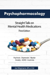 Psychopharmacology