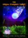 Sirian Starseed Tarot