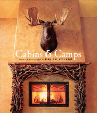 Cabins and Camps