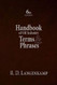 Handbook of Oil Industry Terms and Phrases