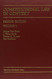Constitutional Law In Context Volume 1
