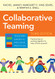 Collaborative Teaming (Teachers' Guides)