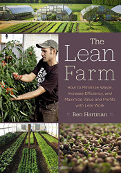 Lean Farm