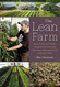 Lean Farm