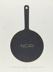 NOPI: The Cookbook