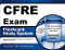 CFRE Exam Flashcard Study System