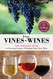 From Vines to Wines