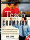 Teach Like A Champion