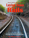 Laying down the Rails: A Charlotte Mason Habits Handbook