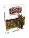 Star Wars Edge of The Empire RPG Core Rulebook by Fantasy Flight Games