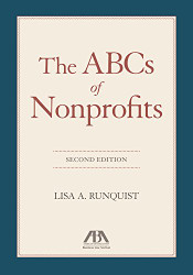 ABCs of Nonprofits