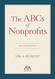 ABCs of Nonprofits