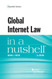 Global Internet Law in a Nutshell