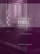 Fundamental Trial Advocacy