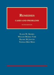 Remedies Cases and Problems