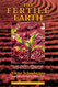 Fertile Earth