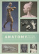 Anatomy for 3D Artists: The Essential Guide for CG Professionals