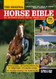 Original Horse Bible