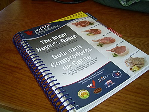 Meat Buyer's Guide