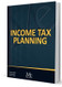 Income Tax Planning by Thomas P. Langdon