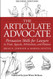 Articulate Advocate