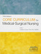 Core Curriculum for Medical-Surgical Nursing