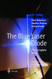 Blue Laser Diode