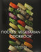 Nobu's Vegetarian Cookbook