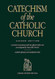 Catechism of the Catholic Church