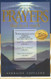 Prayers That Avail Much 25th Anniversary Commemorative Gift Edition
