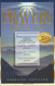 Prayers That Avail Much 25th Anniversary Commemorative Gift Edition Prayers That Avail Much 25th Anniversary Commemorative Gift Edition