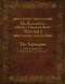 Researcher's Library of Ancient Texts - Volume III