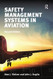 Safety Management Systems in Aviation