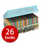 Thomas Classic 70th Anniversary Collection - 26 Books