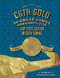 C6th Gold - 30 Great Songs Arranged For Lap Steel Guitar in C6th Tuning