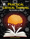 Practical Critical Thinking