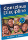 Conscious Discipline Building Resilient Classrooms