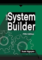 System Builder Book 2015