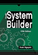 System Builder Book 2015