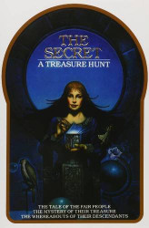Secret