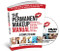 Permanent Makeup Manual