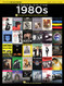 Songs of the 1980s: The New Decade Series