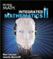 BIG IDEAS MATH Integrated Math 2: 2016