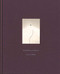 Masao Yamamoto