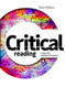 Critical Reading: English for Academic Purposes