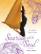 Soaring with the Soul: An Aerial Yoga Guide